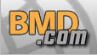 Logo: BMD - 