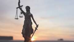 Foto: Erhöhte Steuerlast für Umwidmungsgewinne