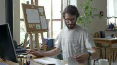 Foto: Selbständige Tätigkeiten im Ausland abwickeln