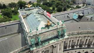 Foto: Befristete Erhöhung des Investitionsfreibetrages beschlossen