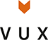 VUX Versicherungsmakler GmbH